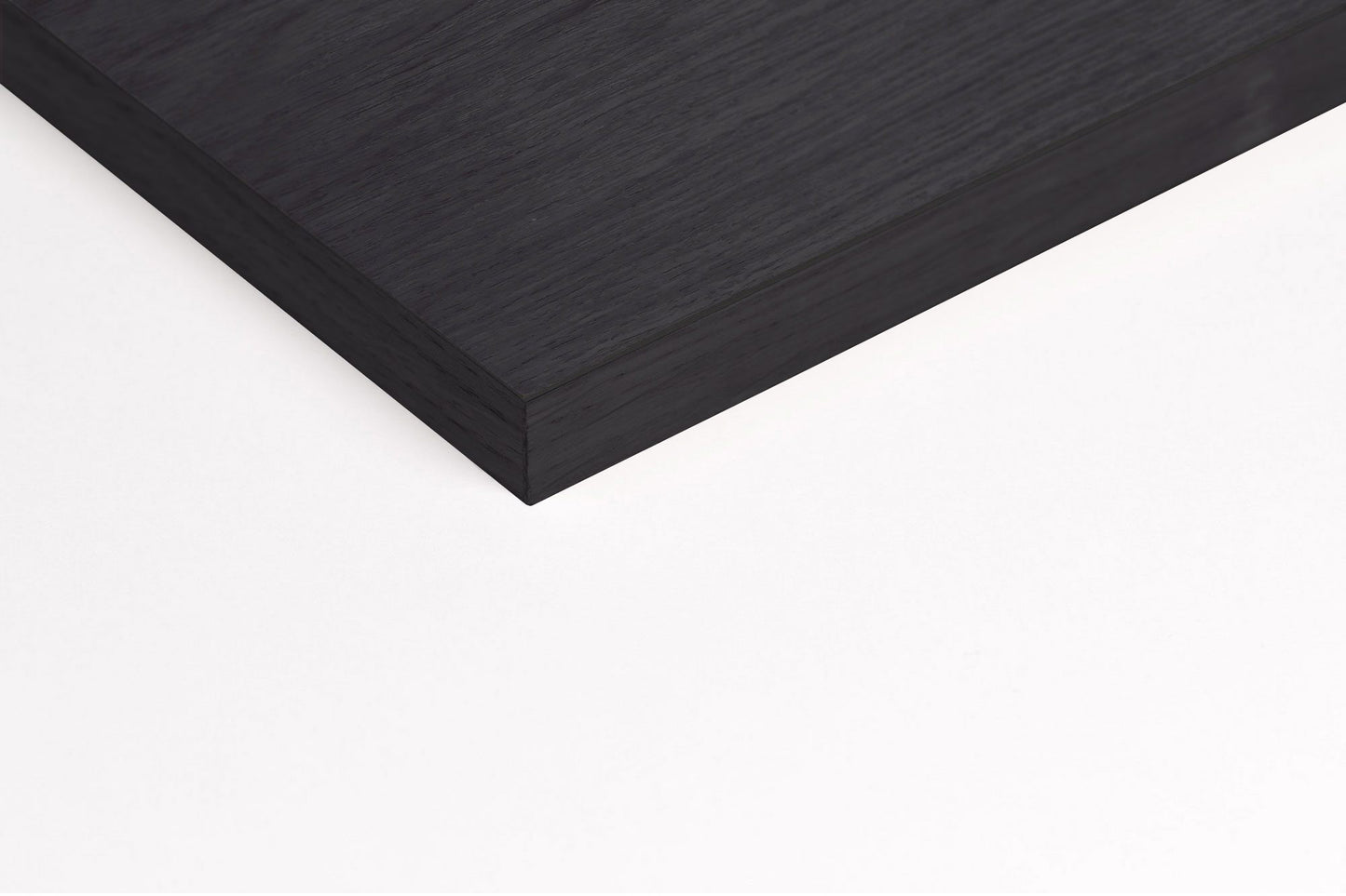 Timber Veneer - Smoked Oak